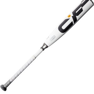 2022 DeMarini CF USSSA Certified Bat (-10) Composite 29" (Used)