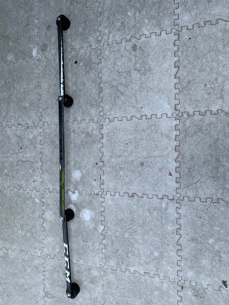 (New) Ice Hockey Stick Handling Trainer