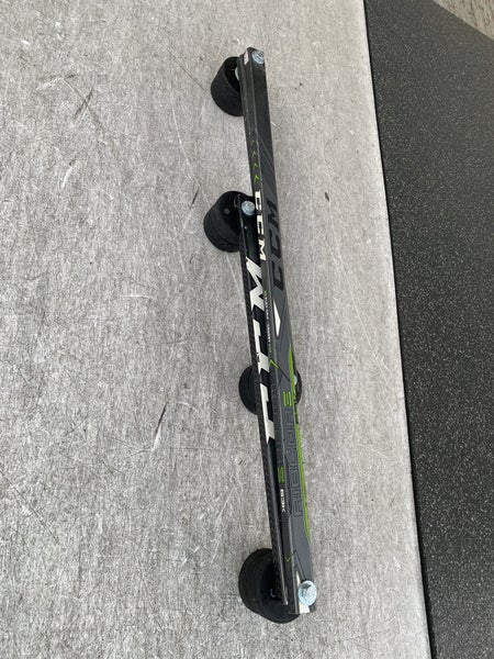 (New) Ice Hockey Stick Handling Trainer
