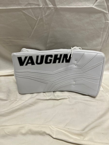 New Kahkonen Pro Return Vaughn V10 Pro Carbon Blocker