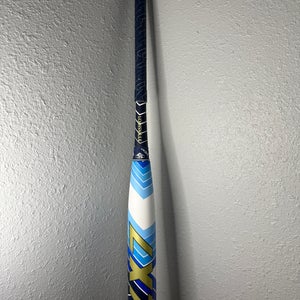 2025 Louisville LXT 31/20 (-11) Fastpitch Softball Bat