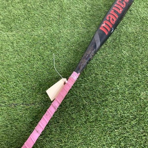 Marucci CAT9 (2 3/4") USSSA Bat 2021 (-10)
