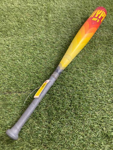 Easton Hype Fire (2 3/4") USSSA 2024 (-10)