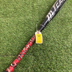 Marucci CATX Vanta Composite (2 3/4") USSSA 2024 (-10)