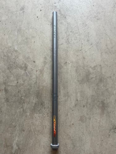 Maverik (New) Apollo Shaft