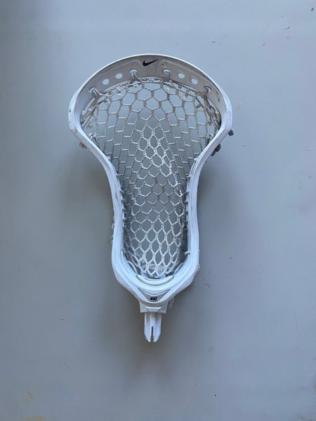 Nike Strung CEO 2 Head (Used)