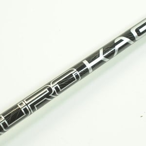 Mitsubishi KuroKage TiNi Stiff Flex 50g Titleist Driver Shaft 43.75"  # 185595