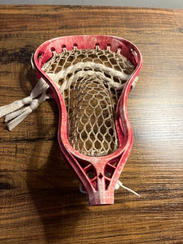 StringKing (Used) Mark 2A Head