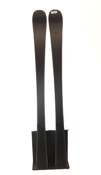 Head Pure Joy Ski with Head Joy 9 bindings, Size 148 (Option