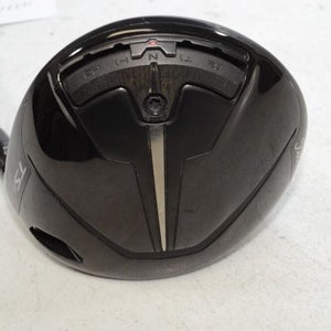 Titleist TSR3 9.0* Driver Right Stiff Flex Tensei AV 55g  # 178891