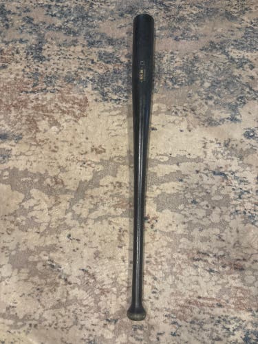 Baum BBCOR Certified Maple 29.5 oz 32.5" (Used) BBCOR Composite Wood Bat