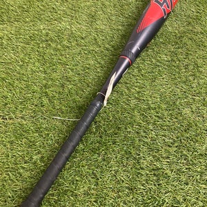 Used 2022 Easton ADV Hype Bat USSSA Certified (-10) Composite 20 oz 30"