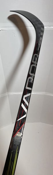 Like New Bauer Right Handed Vapor Hyperlite P92 77 flex