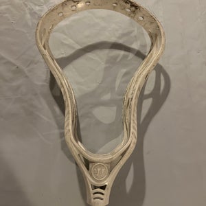 Defense Unstrung (Used) Warrior Revo X Head