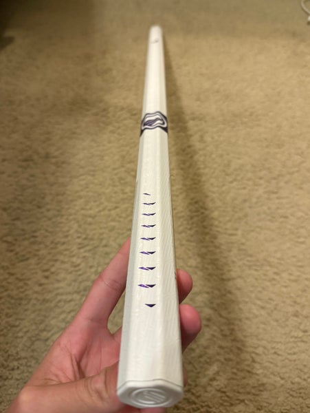 Maverick A1 Speed Shape Shaft