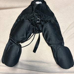 Large Youth Cramer (Used) football girdle
