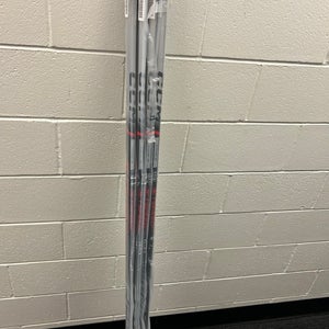 Senior CCM Left Hand P29 (New) 70 Flex Hockey Stick
