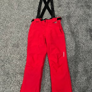 Karbon Ski Snowboarding pants size 12