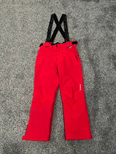 Karbon Ski Snowboarding pants size 12