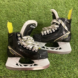 CCM Tacks AS-560 - Junior
