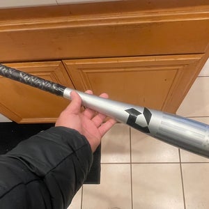 HOT 2024 Demarini The Goods 31/21 USSSA