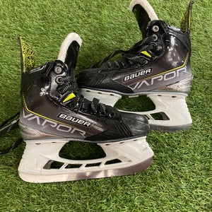 Bauer Vapor 3X - Junior