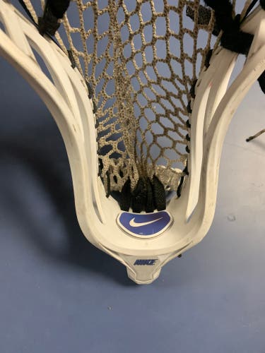 Attack & Midfield Strung (Used) L3 Head