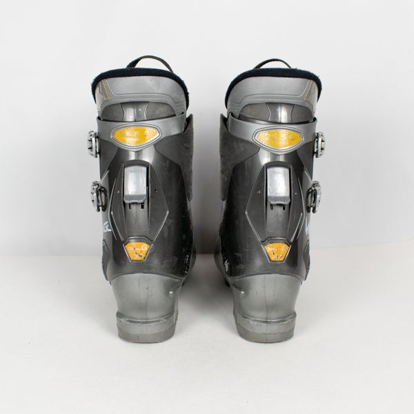 Dalbello Vantage 4 Factor Men's 7/7.5 Mondo 25/25.5 All Mountain Ski Boots (Used)