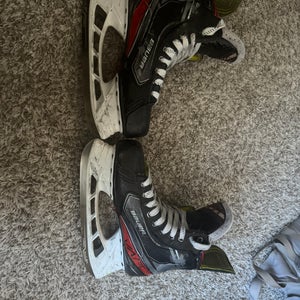 Bauer Vapor X2.9 Skates - 9.5