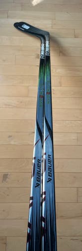 New 1x 65 Flex Left Hand P28 Hyperlite 2 Hockey Stick
