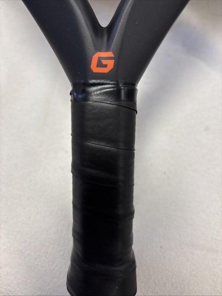 GRANDCOW TENNIS RACKET PADDLE