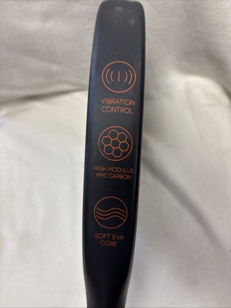 GRANDCOW TENNIS RACKET PADDLE