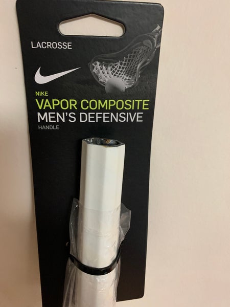 (New) Nike Vapor Composite Defense Shaft