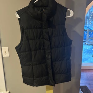 GAP Women’s Vest