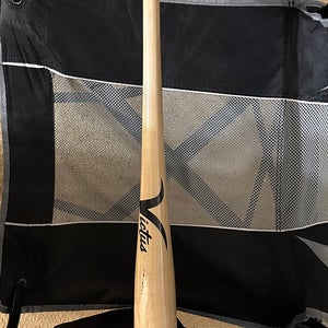 34” Victus Brian Anderson V243