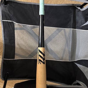 Marucci 34" GT25