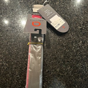 NEW Arctic’s Belt