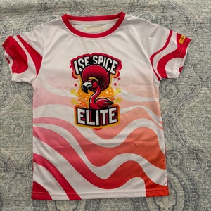 White Boys Signature (New) Shirt
