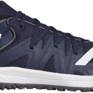 Men’s Adidas Speed Turfs 11.5 (New)