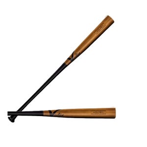 New 2023 Victus Wood 32"/29-3 Volpe1 Wood Bat