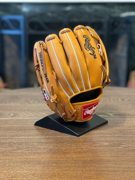 Rawlings Heart Of The Hide PROTT2-20HT Horween Infield