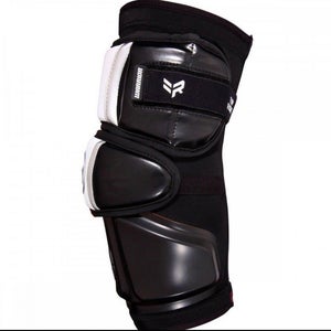 One Pair of NWT Warrior Rabil arm pads