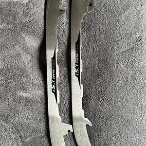 CCM 263 mm (Used) Speedblade XS - Shipping Included