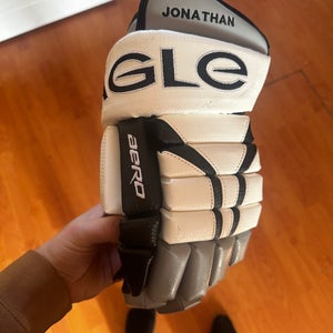 Eagle 15" (Used) Gloves