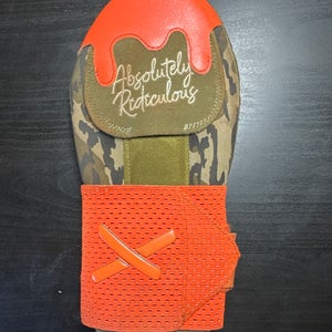 Mossy Oak Aria Sliding Mitt