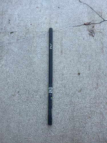 Maverik (Used) A1 Shaft