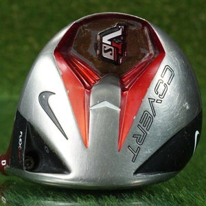 NIKE COVERT VRS DRIVER D NEXCOR, HEAD ONLY ~ L@@K!!