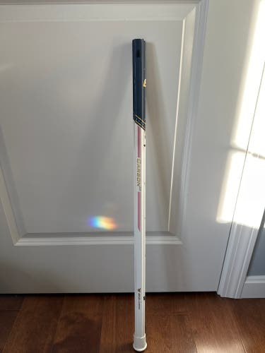 2021 USA Limited Edition ECD Carbon 3.0