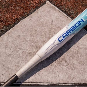 Anderson Rocketech Carbonlite -11 Comp Fastpitch Softball Bat 30in/19oz 017056