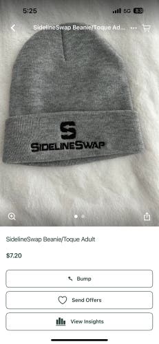 Bundle For Kwaz